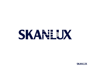 Logo Design by REDcrackers.com for this project | Design: #988185