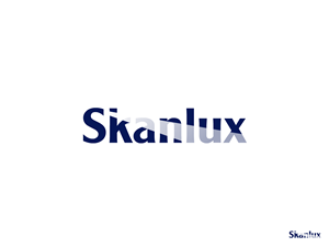 Logo Design by REDcrackers.com for this project | Design: #989146