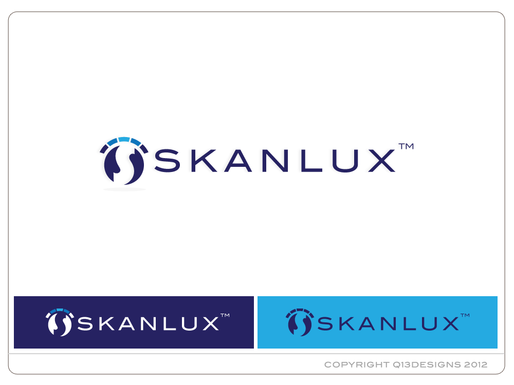 Logo Design by Suzie Q - Q13Designs.com for this project | Design #984982