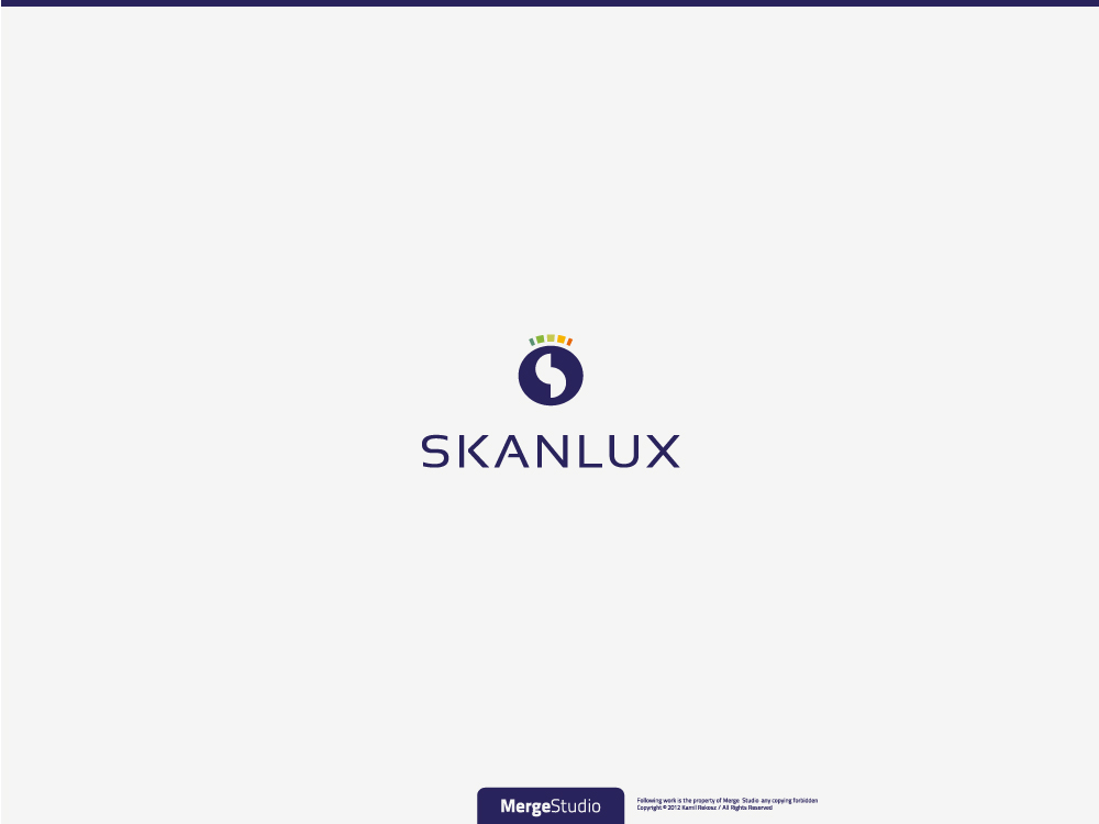 Logo Design by MergeStudio for this project | Design #982779