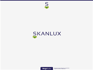 Logo Design by MergeStudio for this project | Design: #984397