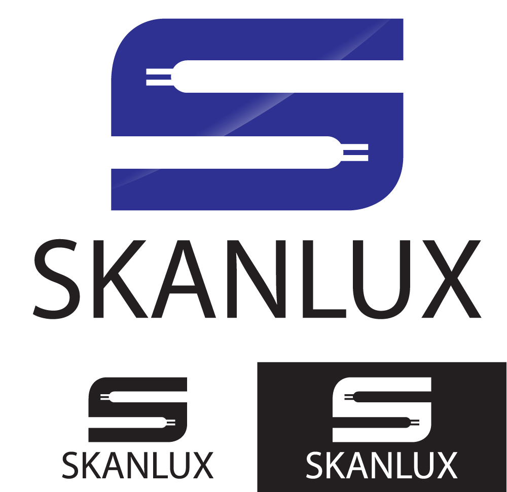 Logo Design by Schaub Design for this project | Design #977360
