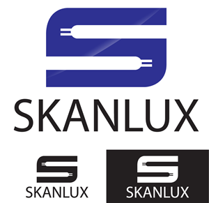 Logo Design by Schaub Design