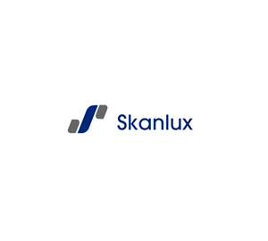 Logo Design by Atemolesky for this project | Design: #995527