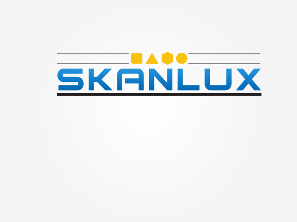 Logo Design by OUT of BOX.d for this project | Design #990102
