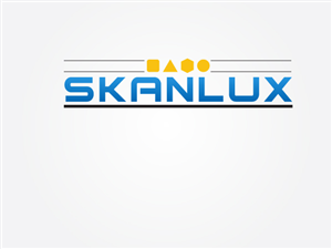 Diseño de Logo por OUT of BOX.d para este proyecto | Diseño #990102