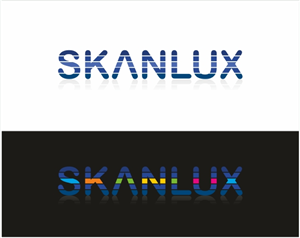 Logo Design by Logocraft for this project | Design: #976928