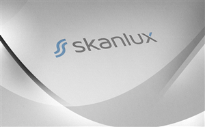 Logo Design by lukedavies for this project | Design: #1003056