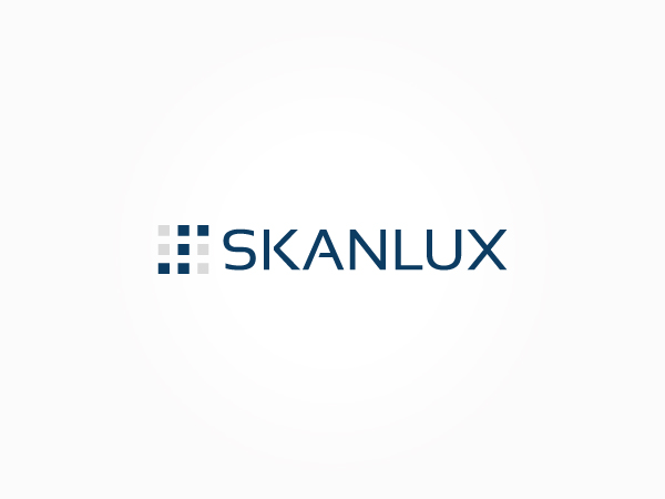 Logo Design by lukedavies for this project | Design #989479