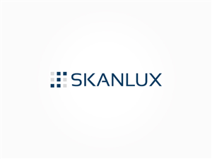 Logo Design by lukedavies for this project | Design: #989479
