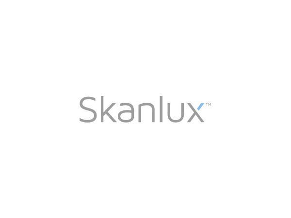 Logo Design by lukedavies for this project | Design #993467