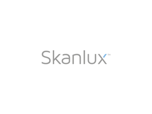 Logo Design by lukedavies for this project | Design: #993467