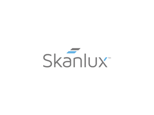 Logo Design by lukedavies for this project | Design: #993550