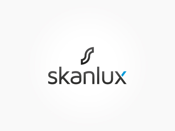 Logo Design by lukedavies for this project | Design #994514