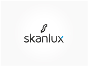 Logo Design by lukedavies for this project | Design: #994514