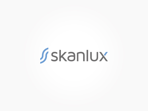 Logo Design by lukedavies for this project | Design #994953