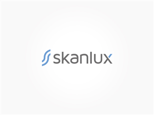 Logo Design by lukedavies for this project | Design: #994953