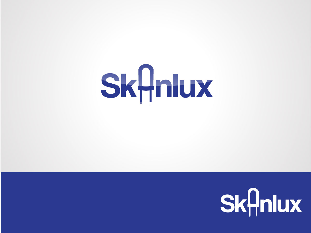 Logo Design by Brain.Art for this project | Design #981237