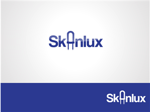 Logo Design by Brain.Art for this project | Design: #981237