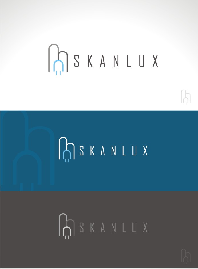 Logo Design by gray mind for this project | Design #1001599