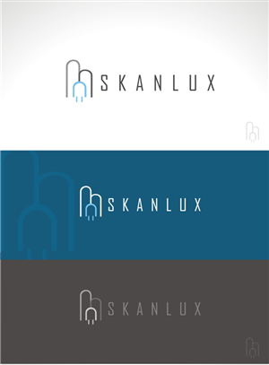 Logo Design by gray mind for this project | Design: #1001599