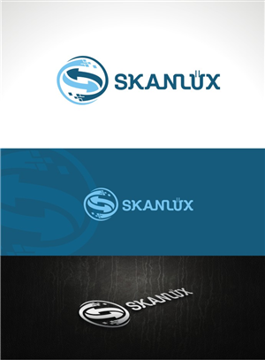 Diseño de Logo por gray mind para este proyecto | Diseño #982743