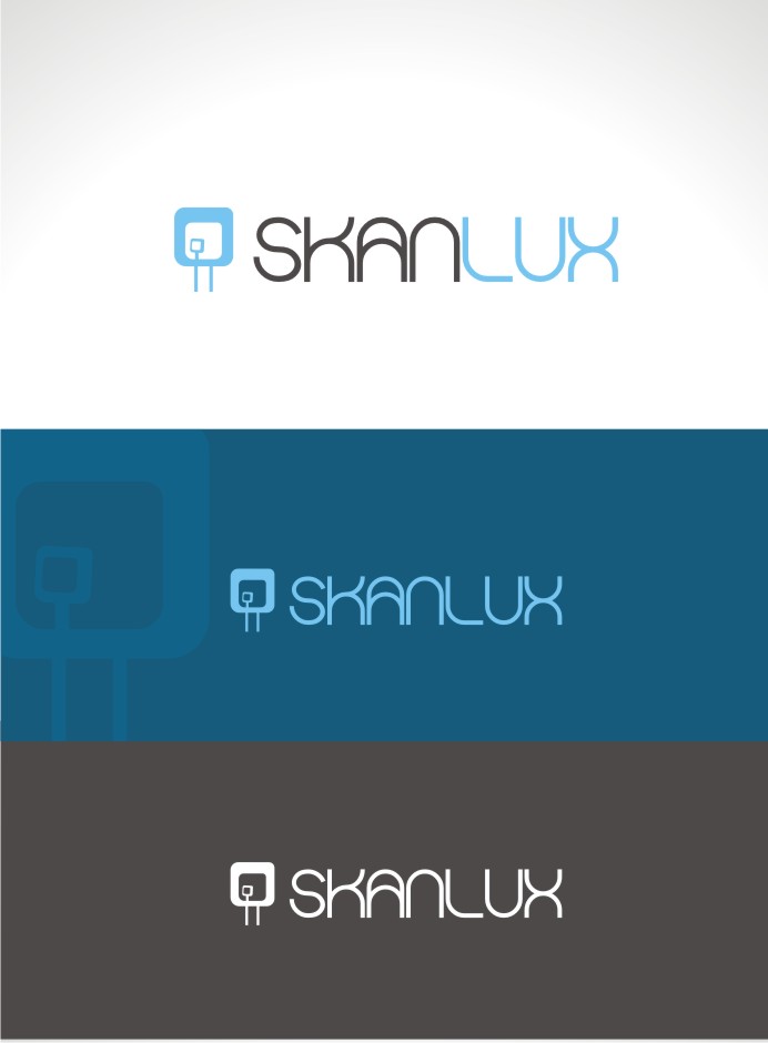 Logo Design by gray mind for this project | Design #985422