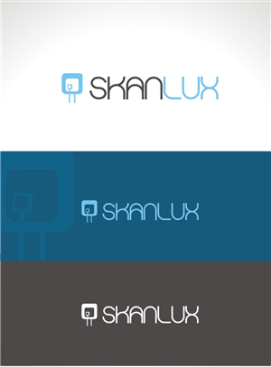 Logo Design by gray mind for this project | Design: #985422