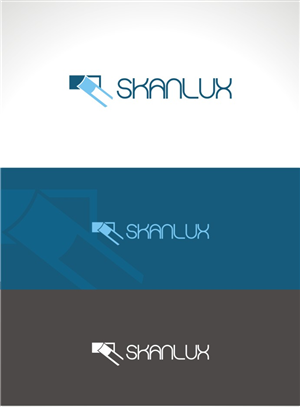 Logo Design by gray mind for this project | Design: #991409
