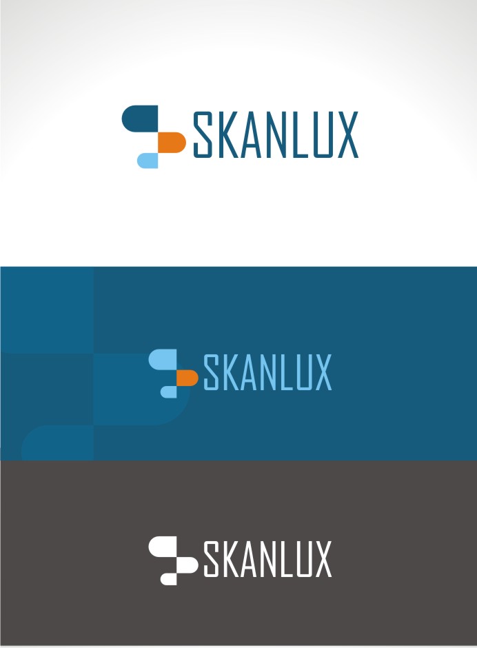 Logo Design by gray mind for this project | Design #991426
