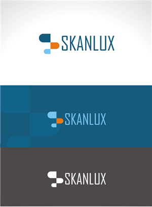 Logo Design by gray mind for this project | Design: #991426