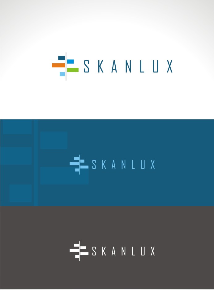 Logo Design by gray mind for this project | Design #995213
