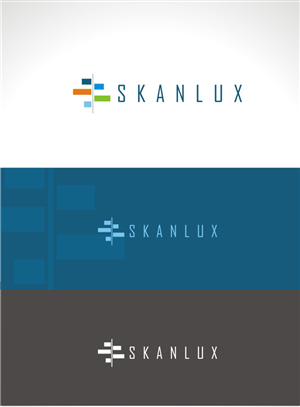 Logo Design by gray mind for this project | Design: #995213