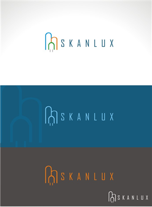 Logo Design by gray mind for this project | Design: #998936