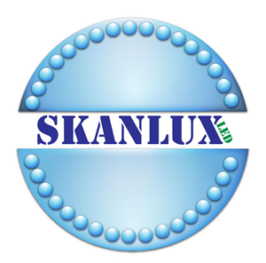 Logo Design by Fullayda