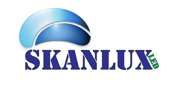 Logo Design by Fullayda for this project | Design #979240