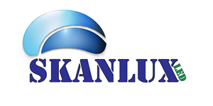 Logo Design by Fullayda for this project | Design: #979240