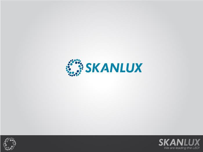 Logo Design by Angelina for this project | Design #988571