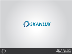 Logo Design by Angelina for this project | Design: #988571