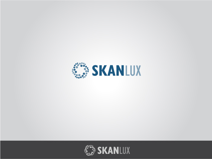 Logo Design by Angelina for this project | Design #988573