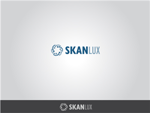 Logo Design by Angelina for this project | Design: #988573