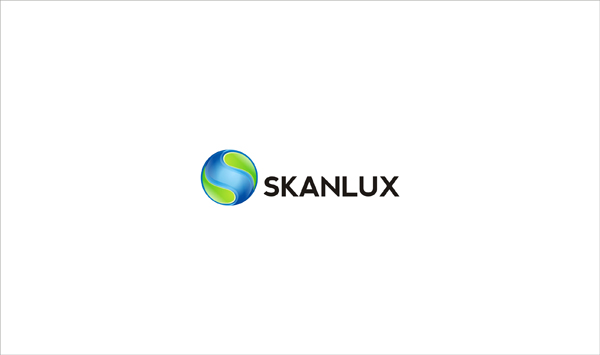 Logo Design by KaiYue Design for this project | Design #978213
