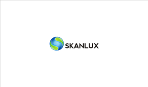 Logo Design by KaiYue Design for this project | Design: #978213
