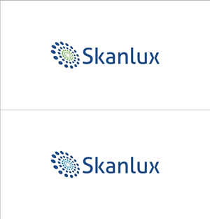 Logo Design by logoworld for this project | Design: #980688