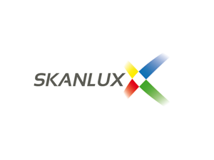 Logo Design by hoch2wo for this project | Design: #1003012
