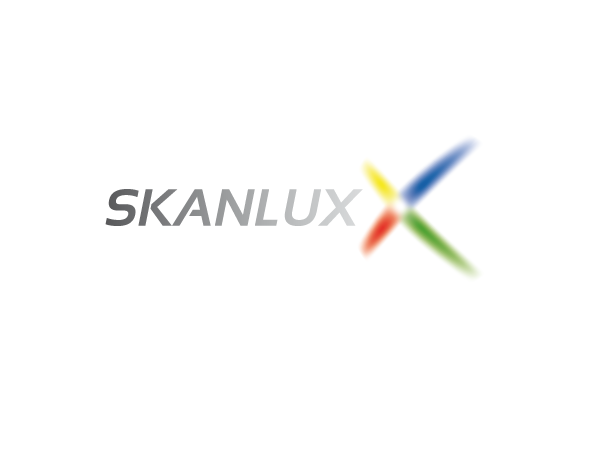 Logo Design by hoch2wo for this project | Design #976907