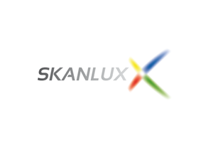 Logo Design by hoch2wo for this project | Design: #976907