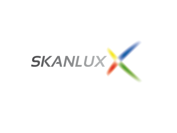 Logo Design by hoch2wo for this project | Design #976992