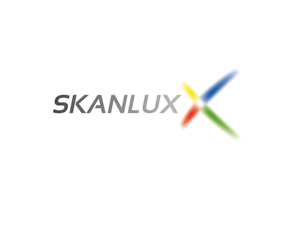 Logo Design by hoch2wo