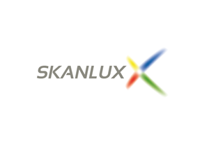 Logo Design by hoch2wo for this project | Design: #978388
